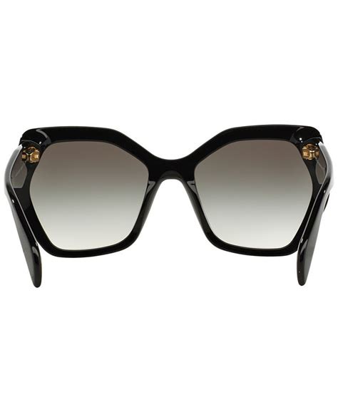 Prada Women's Pr 16rs 